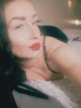 maaike-prive-ontvangst-via-kinky-681f9018375bfd001318a1c9