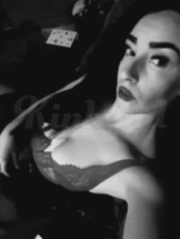 maaike-prive-ontvangst-via-kinky-682b6313375bfd001318b13a