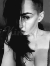 maaike-prive-ontvangst-via-kinky-683cac2443e4b9001386dbee