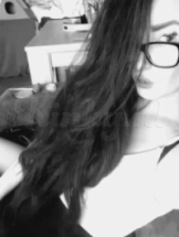 maaike-prive-ontvangst-via-kinky-68bcadddaab67a00135260cf