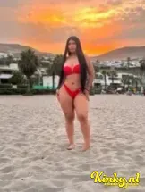 paula-prive-ontvangst-via-kinky-68053cab43e4b90013867cb9