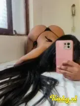 paula-prive-ontvangst-via-kinky-680807a031f4b00013b9d28f