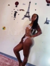 amy-prive-ontvangst-via-kinky-68d1d2d3918ef4001394281b