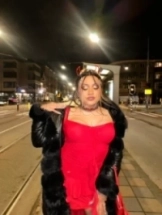 ludovica-escort-via-kinky-69cf9d18ad27a700137ea17b