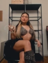 ludovica-escort-via-kinky-698925f0bb927a00130a52e8