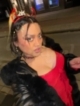 ludovica-escort-via-kinky-69cf9d160d6f29001218160a