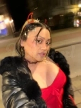 ludovica-escort-via-kinky-69cf9d16866a1c0013ec52a0