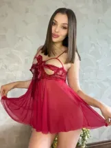 sofa-virtual-sex-via-kinky-69f88fab602ef200146ecebe
