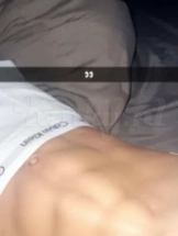 dion-prive-ontvangst-via-kinky-69bc0ef5c0896f00124deb55