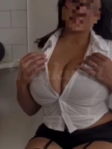 dhana-prive-ontvangst-via-kinky-688964e929a22700136133c3