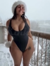 dhana-prive-ontvangst-via-kinky-688964c3375bfd0013194923