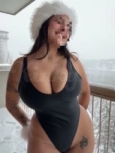 dhana-prive-ontvangst-via-kinky-688964999e10cc001344d386