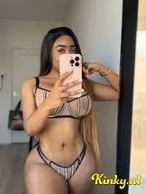 salomé-prive-ontvangst-via-kinky-696f7cb35c4a2900136389a7