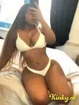 salomé-prive-ontvangst-via-kinky-69a6e1be16f41f0012d4e2a2