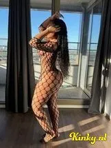 salomé-prive-ontvangst-via-kinky-6967846b5ed0c000121299f1