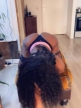 thiara-prive-ontvangst-via-kinky-681388f643e4b9001386948e