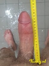 zizo-prive-ontvangst-via-kinky-68092e356f455c0013cfbd46