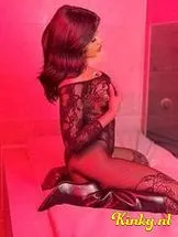 angelica-prive-ontvangst-via-kinky-697619ab6b12d80013143e6c