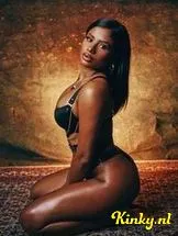 angelica-prive-ontvangst-via-kinky-6952ad2281e69000129a2724