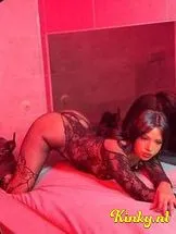 angelica-prive-ontvangst-via-kinky-697619ab5ed0c0001212a45c