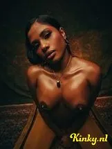 angelica-prive-ontvangst-via-kinky-69529bb4bf9f200013073a01