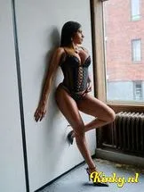 angelica-prive-ontvangst-via-kinky-69529afc82d0020013670b90