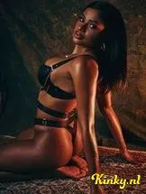 angelica-prive-ontvangst-via-kinky-6952ad20d617f0001318cb3a