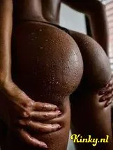 angelica-prive-ontvangst-via-kinky-69513c07380ca90013f03570