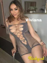 viviana-prive-ontvangst-via-kinky-688e0d4e31f4b00013baa451