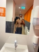 tremaine-erotische-massage-via-kinky-68ff6dd05a625a00138aacde