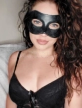 carolina-virtual-sex-via-kinky-680b374d88e8e7001301ed1b