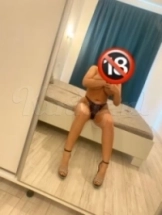 sonia-escort-via-kinky-68f10eeec0682f0013dff9be