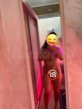 sonia-escort-via-kinky-68f10eedf044d900134e1355