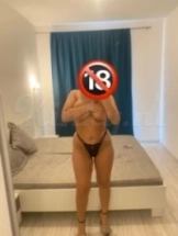 sonia-escort-via-kinky-68f10eee665fb20013632615