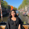 jade-prive-ontvangst-via-kinky-681130ab6f455c0013cfc7e2