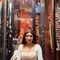 jade-prive-ontvangst-via-kinky-681130ac6f455c0013cfc7e3