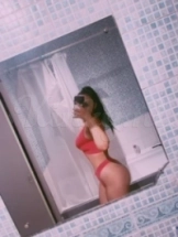 aisha-prive-ontvangst-via-kinky-68f68851a9c49d0013964ced