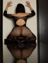 aisha-prive-ontvangst-via-kinky-68de9a01c6c1e00013daac80