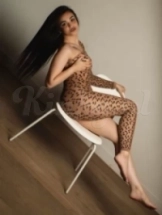 aisha-prive-ontvangst-via-kinky-68dfaf2b55988d001330f3a1