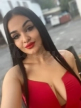 aisha-prive-ontvangst-via-kinky-68f68850665fb20013632e82