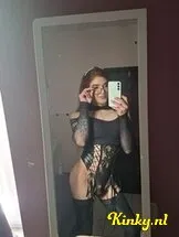 dani-prive-ontvangst-via-kinky-683ef7f031f4b00013ba2888