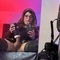 dani-prive-ontvangst-via-kinky-681338da3cd0cf00131c5254