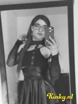 dani-prive-ontvangst-via-kinky-681238cc43e4b90013869266