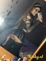 dani-prive-ontvangst-via-kinky-681338dd43e4b90013869312