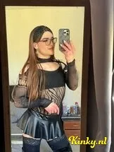 dani-prive-ontvangst-via-kinky-681338e088e8e7001301f832