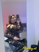 dani-prive-ontvangst-via-kinky-681338df43e4b90013869313