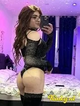 dani-prive-ontvangst-via-kinky-681338e331f4b00013b9e593