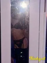 dani-prive-ontvangst-via-kinky-6942a843f83c6e0013fb528f