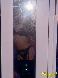 dani-prive-ontvangst-via-kinky-6942a843f83c6e0013fb528f