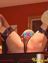 sadia-prive-ontvangst-via-kinky-68bbf446939e3f001356960b